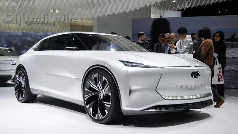 95c3fdf3-infiniti-q-inspiration-1