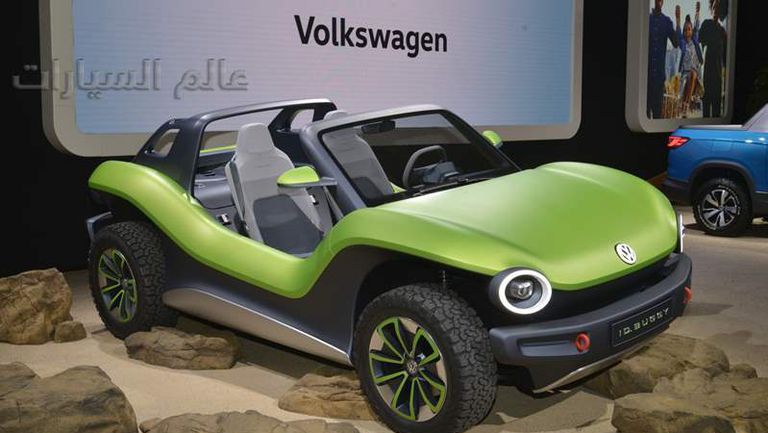 d2c98127-2019-vw-id-buggy-concept-6