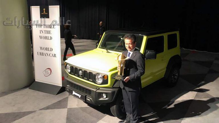 ac0e3862-2019-suzuki-jimny-4