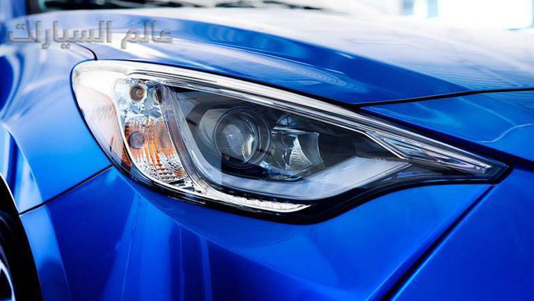 2020_yaris_hatchback_011_e4ad052efdafb123e73ab20f99e9dcebda160470