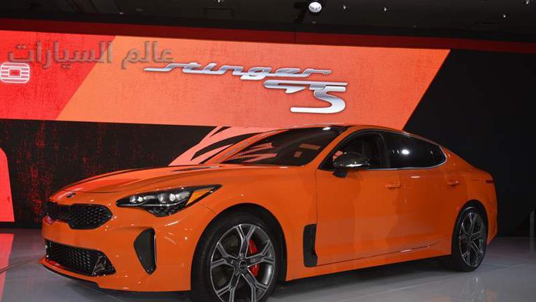 9e165132-kia-stinger-gts-6