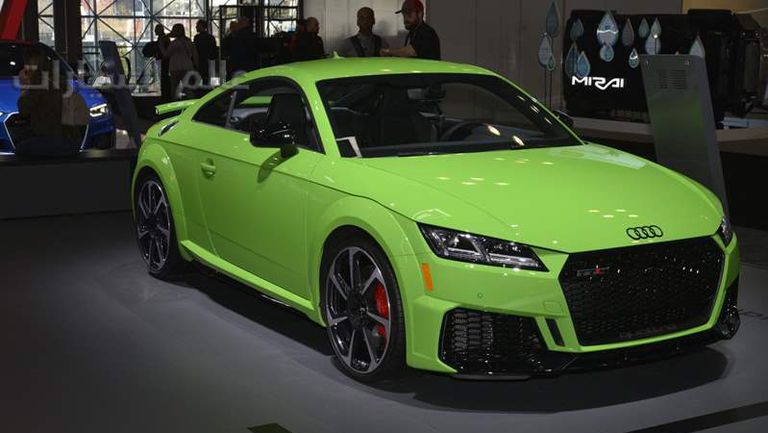 bee485aa-2020-audi-tt-rs-facelift-livepics-ny-1