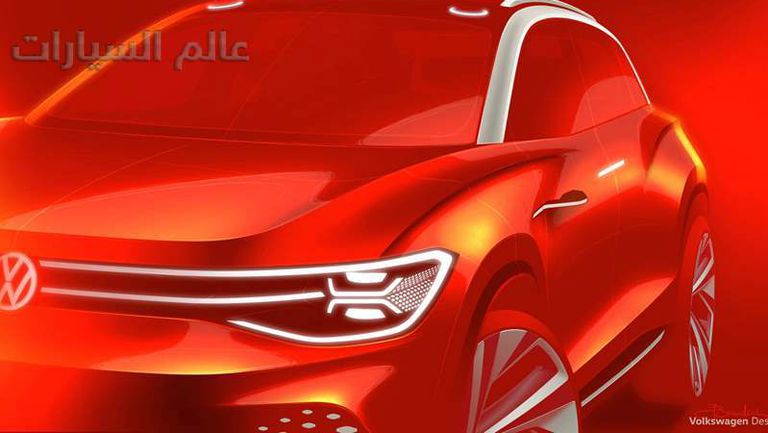 d7ccbbca-vw-id-roomzz-concept-1