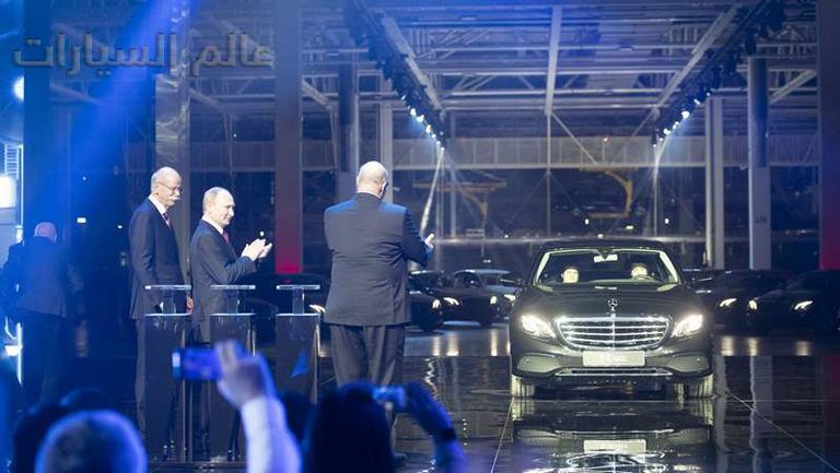 c0597c1d-mercedes-moscow-factory-russia-18