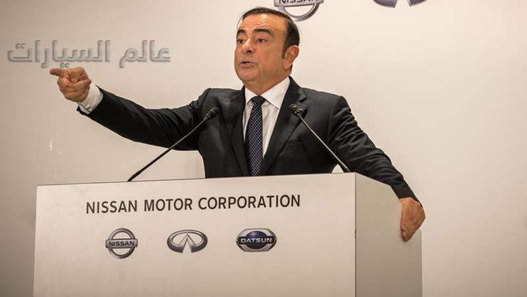 62a1215c-carlos-ghosn-4