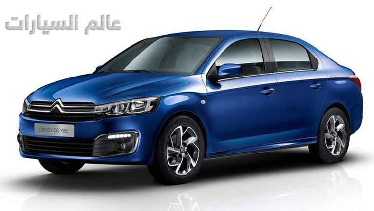 Citroen-C-Elysee-2017-800-0d