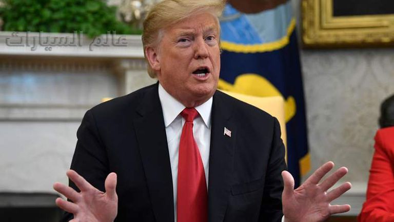 fde82208-2821-4d15-841e-14be19f9c910-AP_Trump_US_Venezula