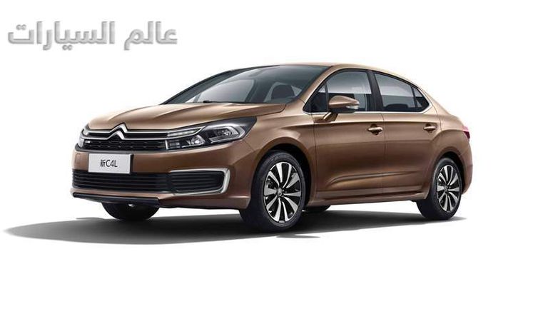 e766c2a4-citroen-c4-l-facelift-3