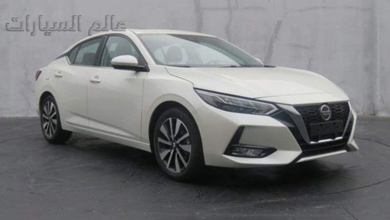 18c95a94-2020-nissan-sentrasylphy-2