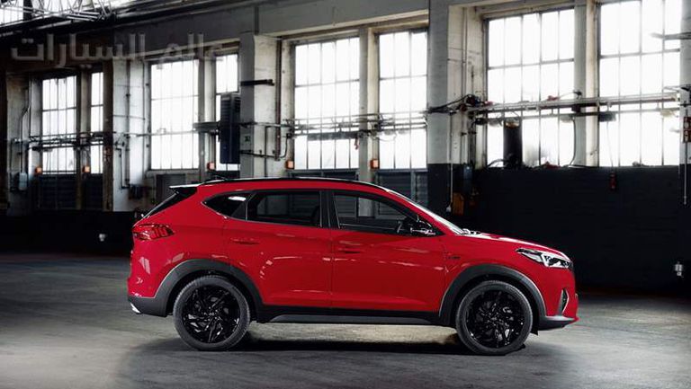 79406325-hyundai-pavise-1