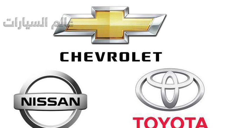 220204144113766814624 copy