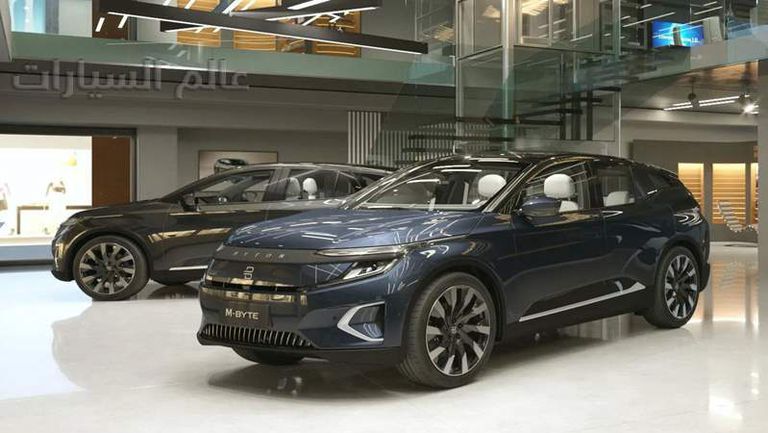 مبيعات السيارات في الصين تعود إلى 64% في أول أسبوع بعد الأزمة  2