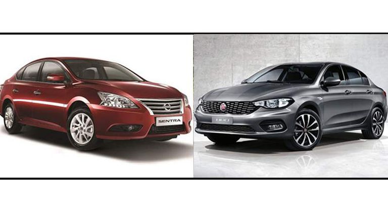 Untitled-1-Recovered copy1111