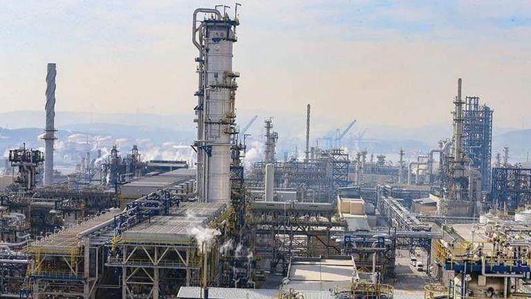 thumbs_b_c_35a472d1301274349de4239ff48cd154