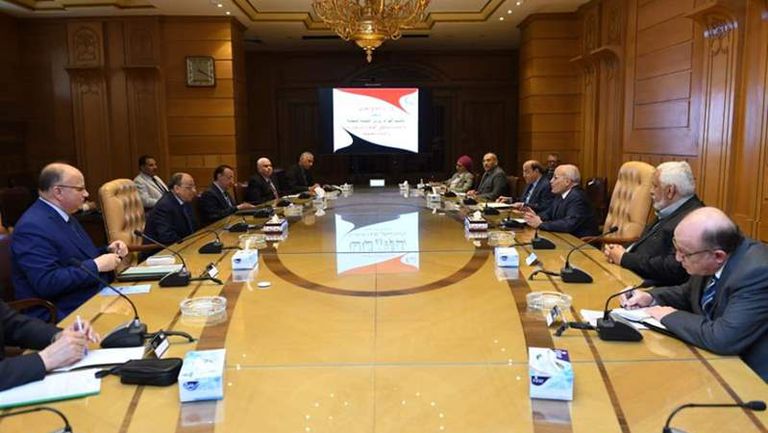 94872169_1580329625478730_5487793951639339008_o