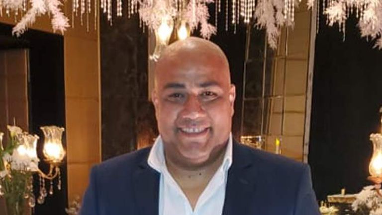 IMG-20200404-WA0063 copy