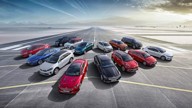 Kia Motors_LineUp Shot_1024x575