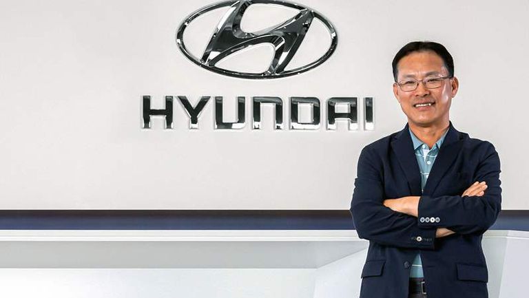 Bangsun Jeong_Low res