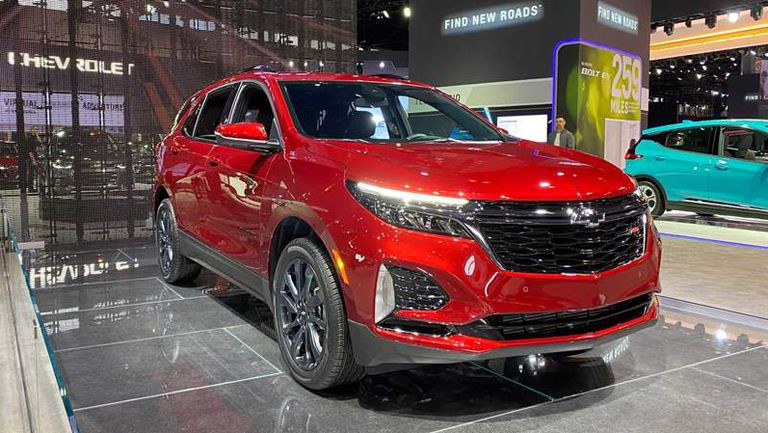 2021-chevrolet-equinox