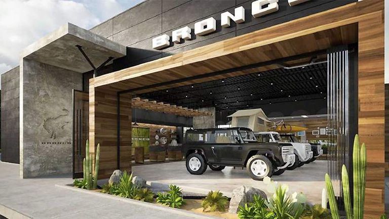 standalone-bronco-showrooms-rendering (1)