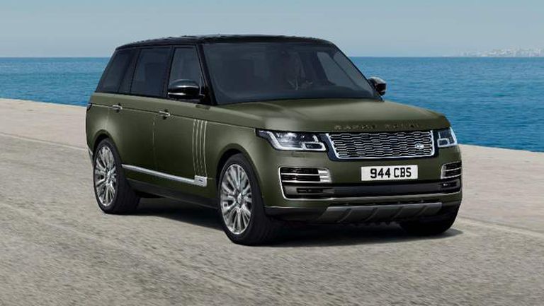 1_range_rover_svautobiography_ultimate_edition