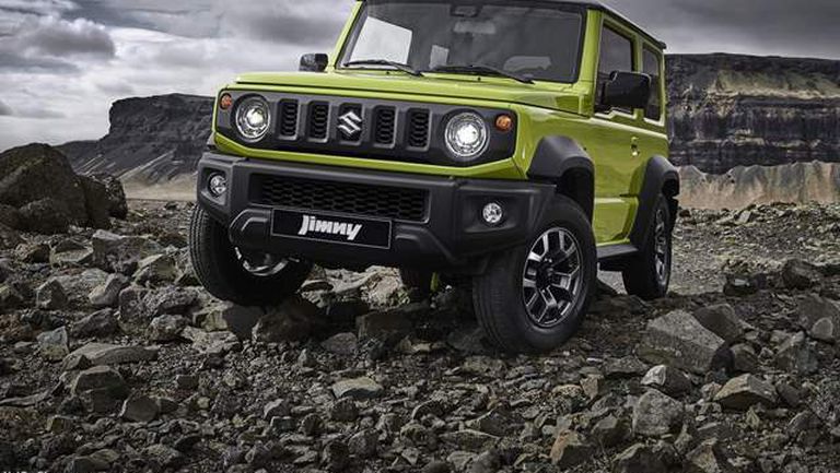Suzuki-Jimny-2019-1024-08