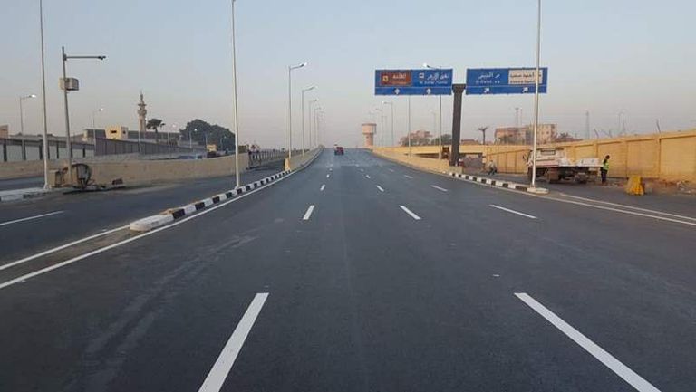 171992997_3839715239477159_2180489176738681489_n