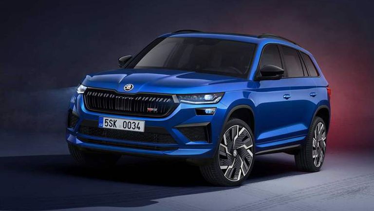 2021-skoda-kodiaq-facelift (2)