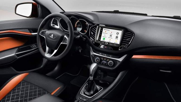 lada-enjoy-pro-rusia-202177091-1618305838_1