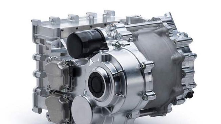 yamaha-motor-superdeportivos-electricos-oficial-202177070-1618237623_1