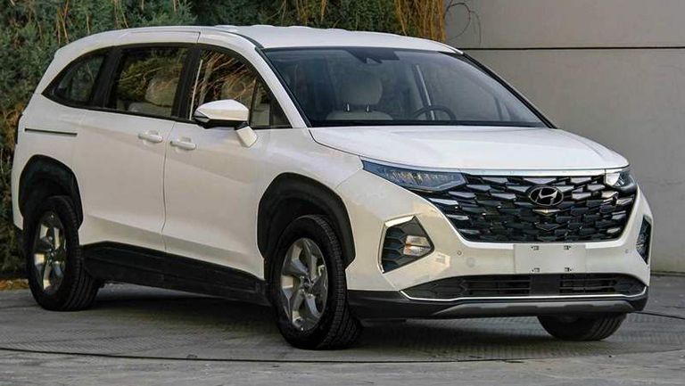 2022-hyundai-custo-at-miit