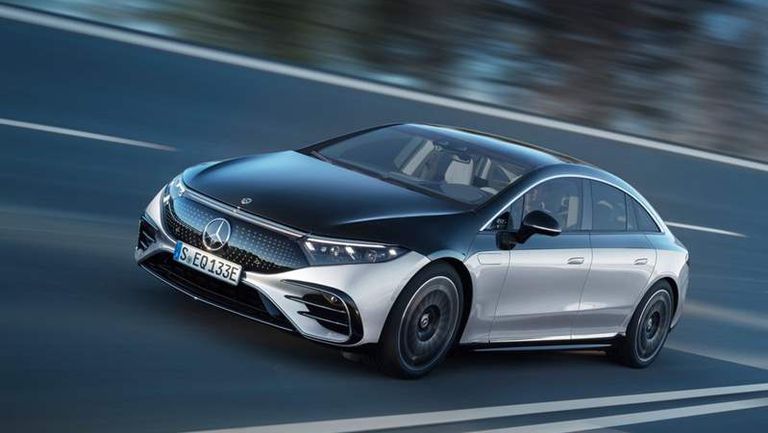 Mercedes-Benz-EQS-2022-1024-12