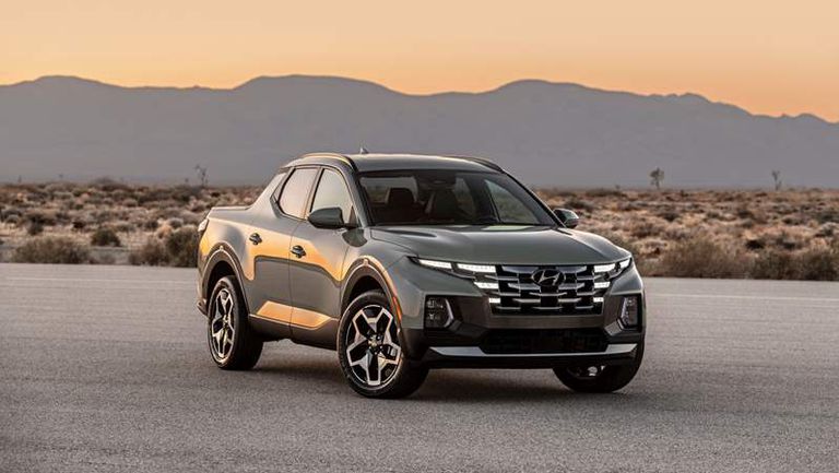 2022-Hyundai-Santa-Cruz-4