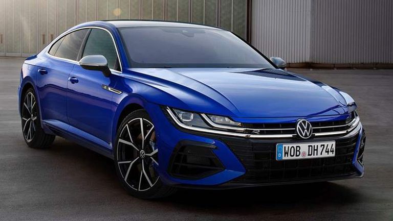 Volkswagen-Arteon_R-2021-1024-01