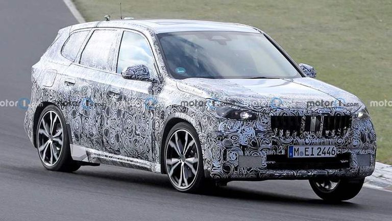 2022-bmw-x1-spied-at-the-nurburgring (5)