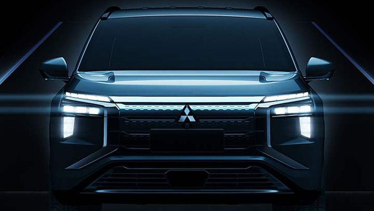 1618845400_Mitsubishi-Airtrek-Electric-SUV-for-China
