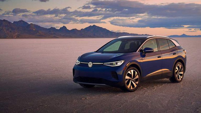2021-volkswagen-id.4-front-quarter