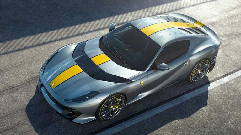 ferrari-812-superfast-versione-speciale (1)