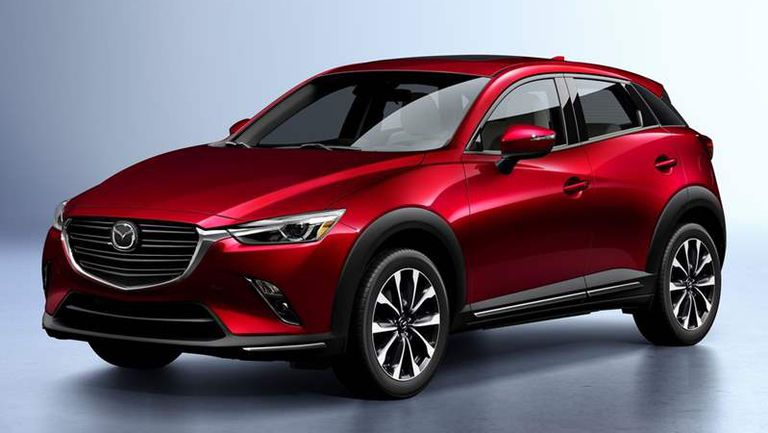 Mazda-CX-3-2019-1024-3d
