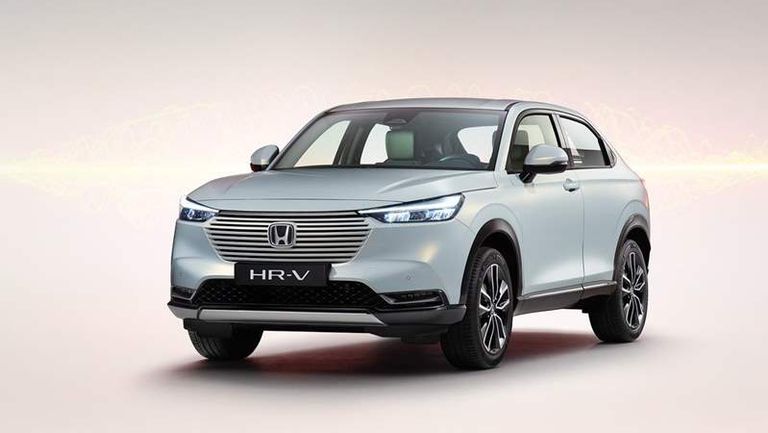 Honda-HR-V-2022-1024-02