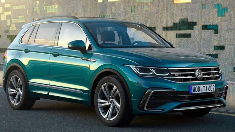 Volkswagen-Tiguan-2021-1024-01