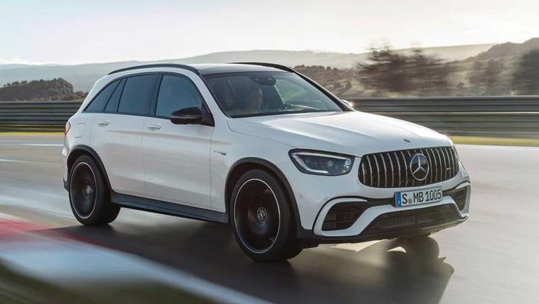 2022-mercedes-amg-glc-63-s (1)
