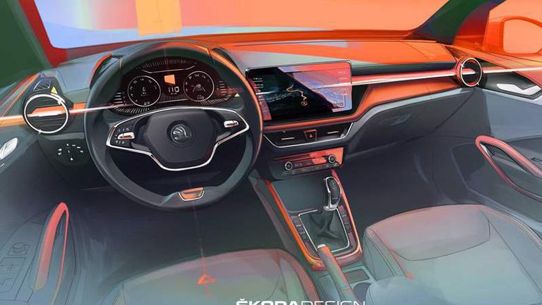 2021-skoda-fabia-teaser (4)