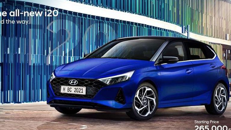 168815241_4545456652138341_4951028273937314064_n