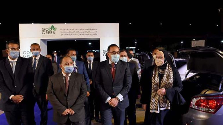 169268528_1897958853715804_1133436403185207622_n