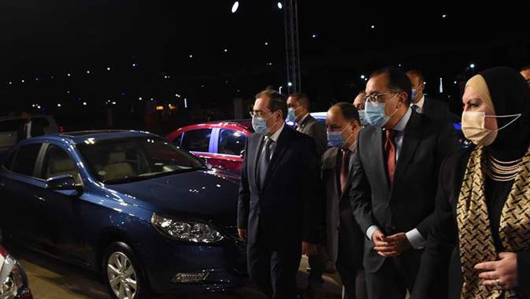 169615100_1897958673715822_594018718993956181_n