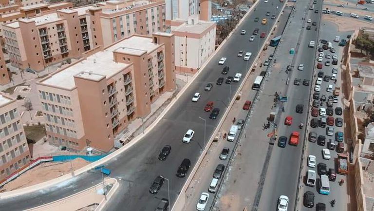 FB_IMG_1617615759314