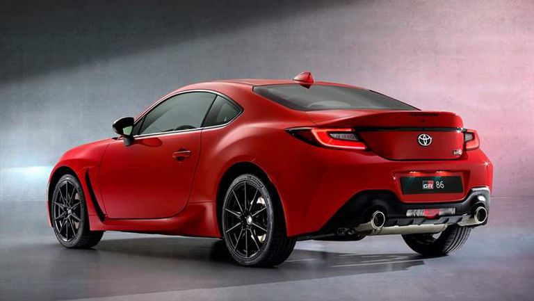 Toyota-GR_86-2022-1024-03