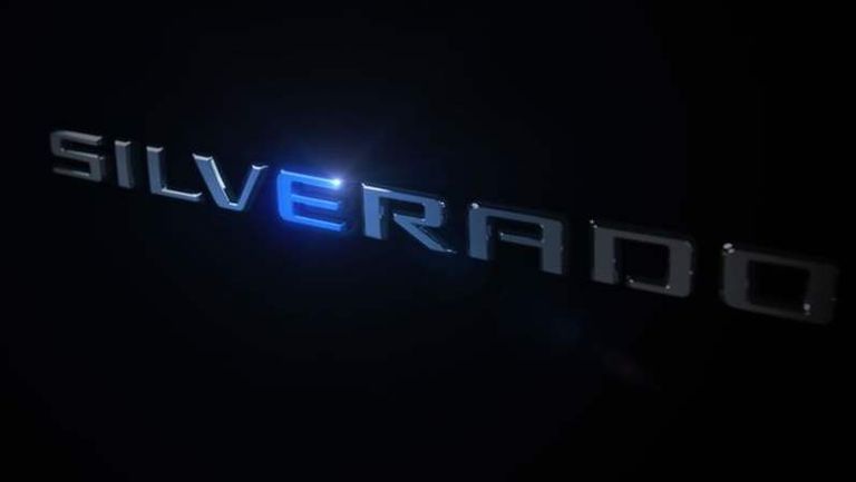 chevrolet-silverado- 1