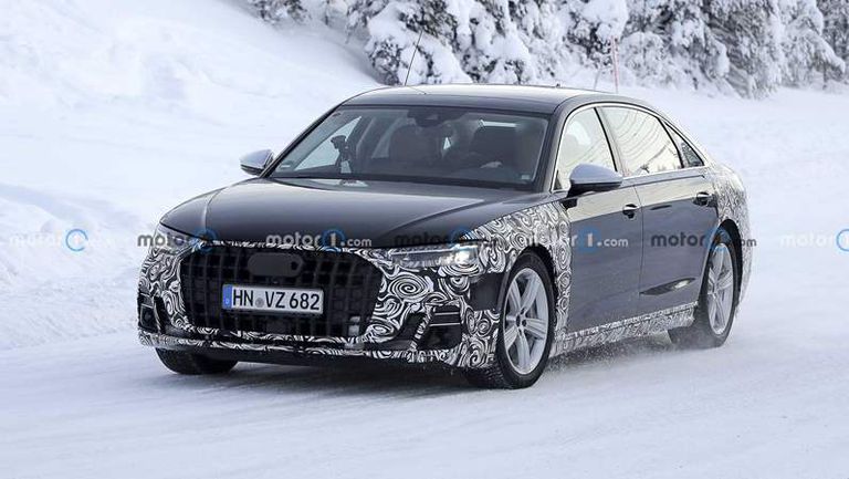 2022-audi-a8-l-horch-spy-photo (1)
